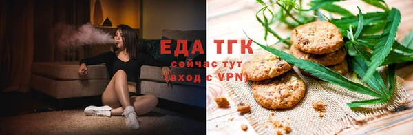 ECSTASY Новозыбков