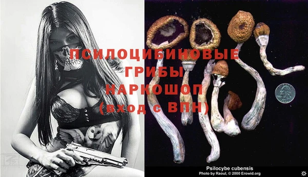 метадон Новокубанск