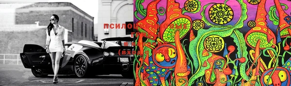 метадон Новокубанск